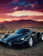 川超德阳队,教练团队尘,埃落定,开云体育,开云体育官网,开云体育app,开云体育平台,KAIYUN,SPORTS,kaiyun登录入口