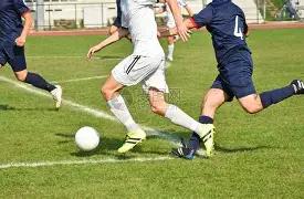 潘玮柏婚后,甜蜜互动,力破婚变传,开云体育,开云体育官网,开云体育app,开云体育平台,KAIYUN,SPORTS,kaiyun登录入口