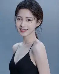 虎扑体育资,讯平台,开云体育,开云体育,开云体育官网,开云体育app,开云体育平台,KAIYUN,SPORTS,kaiyun登录入口