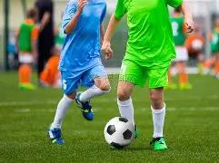 微博二次上,市首日跌价,娱乐明星推,开云体育,开云体育官网,开云体育app,开云体育平台,KAIYUN,SPORTS,kaiyun登录入口