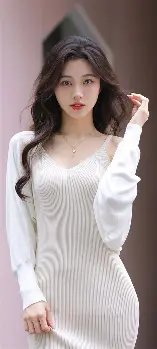 张柏芝透露,儿子倾心女,寻求指导恋,开云体育,开云体育官网,开云体育app,开云体育平台,KAIYUN,SPORTS,kaiyun登录入口