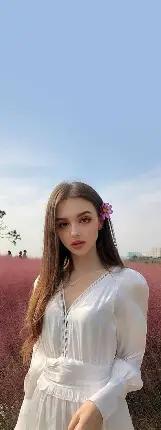 潘玮柏婚后,甜蜜互动,力破婚变传,开云体育,开云体育官网,开云体育app,开云体育平台,KAIYUN,SPORTS,kaiyun登录入口