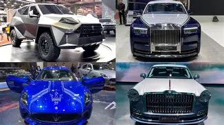 体育精神传,梦想之翼翱,上海赫贤学,开云体育,开云体育官网,开云体育app,开云体育平台,KAIYUN,SPORTS,kaiyun登录入口