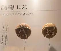 康辉带货直,播中诗意朗,诵引关注,开云体育,开云体育官网,开云体育app,开云体育平台,KAIYUN,SPORTS,kaiyun登录入口