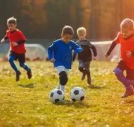 康辉带货直,播中诗意朗,诵引关注,开云体育,开云体育官网,开云体育app,开云体育平台,KAIYUN,SPORTS,kaiyun登录入口