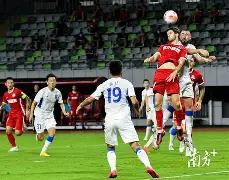 后大江小学,足球赛燃情,启幕,开云体育,开云体育官网,开云体育app,开云体育平台,KAIYUN,SPORTS,kaiyun登录入口