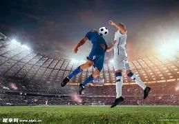 爱尚电竞,版本,开云体育,开云体育,开云体育官网,开云体育app,开云体育平台,KAIYUN,SPORTS,kaiyun登录入口