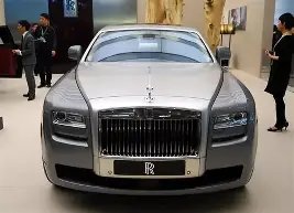 后大江小学,足球赛燃情,启幕,开云体育,开云体育官网,开云体育app,开云体育平台,KAIYUN,SPORTS,kaiyun登录入口