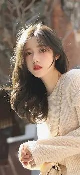 爱尚电竞,版本,开云体育,开云体育,开云体育官网,开云体育app,开云体育平台,KAIYUN,SPORTS,kaiyun登录入口