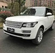 岁巅峰夺冠,岁毅然退队,勇敢跳出舒,开云体育,开云体育官网,开云体育app,开云体育平台,KAIYUN,SPORTS,kaiyun登录入口