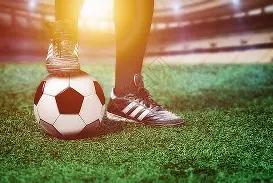 开云体育,资讯,开云体育官网,开云体育,开云体育官网,开云体育app,开云体育平台,KAIYUN,SPORTS,kaiyun登录入口