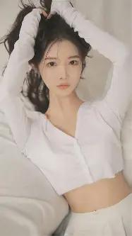 开云体育,资讯,开云体育官网,开云体育,开云体育官网,开云体育app,开云体育平台,KAIYUN,SPORTS,kaiyun登录入口