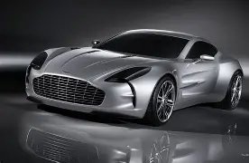 开云体育,产品,开云体育官网,开云体育,开云体育官网,开云体育app,开云体育平台,KAIYUN,SPORTS,kaiyun登录入口