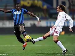 开云体育,产品,开云体育官网,开云体育,开云体育官网,开云体育app,开云体育平台,KAIYUN,SPORTS,kaiyun登录入口