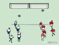 开云体育,产品,开云体育官网,开云体育,开云体育官网,开云体育app,开云体育平台,KAIYUN,SPORTS,kaiyun登录入口