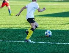 开云体育,产品,开云体育官网,开云体育,开云体育官网,开云体育app,开云体育平台,KAIYUN,SPORTS,kaiyun登录入口