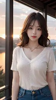 开云体育,资讯,开云体育官网,开云体育,开云体育官网,开云体育app,开云体育平台,KAIYUN,SPORTS,kaiyun登录入口