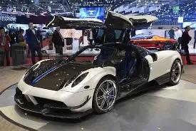 开云体育,产品,开云体育官网,开云体育,开云体育官网,开云体育app,开云体育平台,KAIYUN,SPORTS,kaiyun登录入口