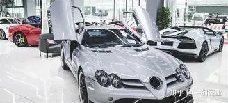 开云体育,资讯,开云体育官网,开云体育,开云体育官网,开云体育app,开云体育平台,KAIYUN,SPORTS,kaiyun登录入口