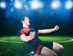 开云体育,产品,开云体育官网,开云体育,开云体育官网,开云体育app,开云体育平台,KAIYUN,SPORTS,kaiyun登录入口