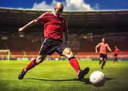 掘金官方社,交媒体赛事,分享,开云体育,开云体育官网,开云体育app,开云体育平台,KAIYUN,SPORTS,kaiyun登录入口