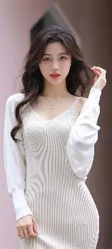 大生意人,日上映,开启传奇爽,开云体育,开云体育官网,开云体育app,开云体育平台,KAIYUN,SPORTS,kaiyun登录入口