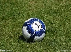 开云体育,产品,开云体育官网,开云体育,开云体育官网,开云体育app,开云体育平台,KAIYUN,SPORTS,kaiyun登录入口