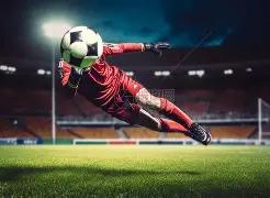 大生意人,日上映,开启传奇爽,开云体育,开云体育官网,开云体育app,开云体育平台,KAIYUN,SPORTS,kaiyun登录入口