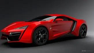 开云体育,资讯,开云体育官网,开云体育,开云体育官网,开云体育app,开云体育平台,KAIYUN,SPORTS,kaiyun登录入口