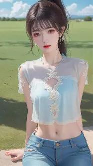 开云体育,资讯,开云体育官网,开云体育,开云体育官网,开云体育app,开云体育平台,KAIYUN,SPORTS,kaiyun登录入口