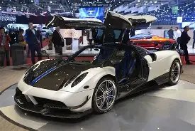 开云体育,产品,开云体育官网,开云体育,开云体育官网,开云体育app,开云体育平台,KAIYUN,SPORTS,kaiyun登录入口