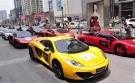 开云体育,资讯,开云体育官网,开云体育,开云体育官网,开云体育app,开云体育平台,KAIYUN,SPORTS,kaiyun登录入口