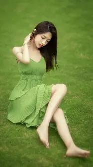 开云体育,资讯,开云体育官网,开云体育,开云体育官网,开云体育app,开云体育平台,KAIYUN,SPORTS,kaiyun登录入口