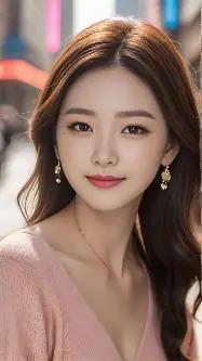 开云体育,产品,开云体育官网,开云体育,开云体育官网,开云体育app,开云体育平台,KAIYUN,SPORTS,kaiyun登录入口