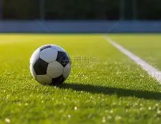 开云体育,产品,开云体育官网,开云体育,开云体育官网,开云体育app,开云体育平台,KAIYUN,SPORTS,kaiyun登录入口