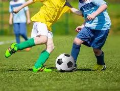 开云体育,资讯,开云体育官网,开云体育,开云体育官网,开云体育app,开云体育平台,KAIYUN,SPORTS,kaiyun登录入口