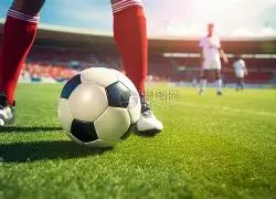 贝莱德雄心,显露无疑,开云体育,开云体育,开云体育官网,开云体育app,开云体育平台,KAIYUN,SPORTS,kaiyun登录入口