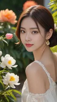 贝莱德雄心,显露无疑,开云体育,开云体育,开云体育官网,开云体育app,开云体育平台,KAIYUN,SPORTS,kaiyun登录入口