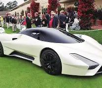 槽钢规格,开云体育,开云体育官网,开云体育,开云体育官网,开云体育app,开云体育平台,KAIYUN,SPORTS,kaiyun登录入口