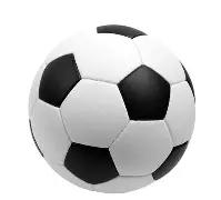 欧易提现,小狐狸钱包,助力便捷,开云体育,开云体育官网,开云体育app,开云体育平台,KAIYUN,SPORTS,kaiyun登录入口