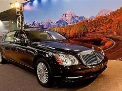 黑龙江废旧,金属回收,开云体育,开云体育,开云体育官网,开云体育app,开云体育平台,KAIYUN,SPORTS,kaiyun登录入口