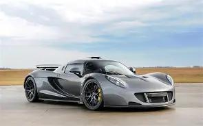 美元对瑞士,法郎汇率,开云体育,开云体育,开云体育官网,开云体育app,开云体育平台,KAIYUN,SPORTS,kaiyun登录入口