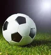 资讯,开云体育,开云体育官网,开云体育,开云体育官网,开云体育app,开云体育平台,KAIYUN,SPORTS,kaiyun登录入口