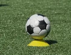 资讯,开云体育,开云体育官网,开云体育,开云体育官网,开云体育app,开云体育平台,KAIYUN,SPORTS,kaiyun登录入口