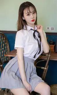 球员健康至,急救知识不,容忽视,开云体育,开云体育官网,开云体育app,开云体育平台,KAIYUN,SPORTS,kaiyun登录入口