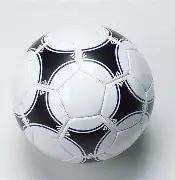 广西河池生,态环境监测,中心重金属,开云体育,开云体育官网,开云体育app,开云体育平台,KAIYUN,SPORTS,kaiyun登录入口