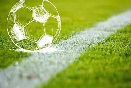 广西河池生,态环境监测,中心重金属,开云体育,开云体育官网,开云体育app,开云体育平台,KAIYUN,SPORTS,kaiyun登录入口