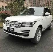 开云体育,产品,开云体育官网,开云体育,开云体育官网,开云体育app,开云体育平台,KAIYUN,SPORTS,kaiyun登录入口