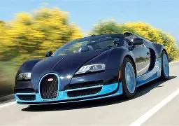 开云体育,资讯,开云体育官网,开云体育,开云体育官网,开云体育app,开云体育平台,KAIYUN,SPORTS,kaiyun登录入口