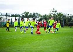 开云体育,产品,开云体育官网,开云体育,开云体育官网,开云体育app,开云体育平台,KAIYUN,SPORTS,kaiyun登录入口